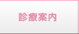診療案内